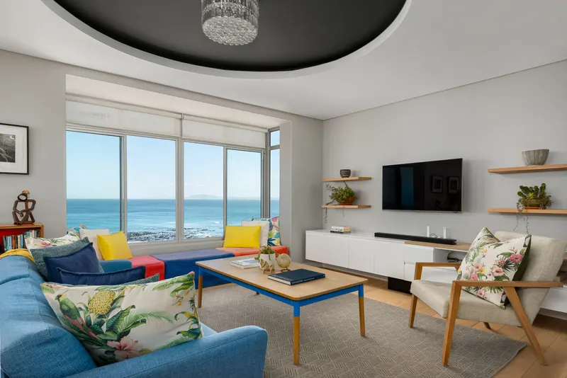 Villa Marina 24 in Mouille Point – photo 14