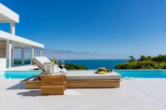 The Aven Villa in Bakoven – photo 43 thumbnail