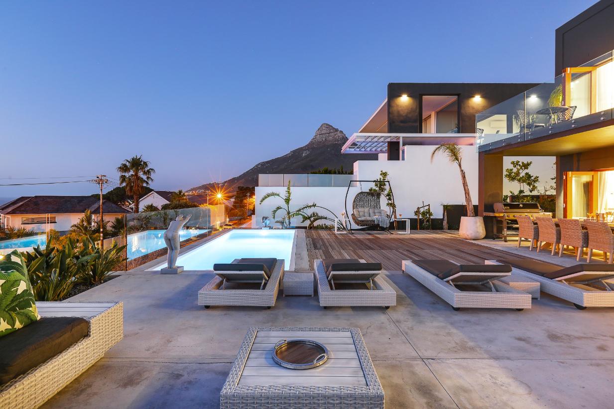 property_1baf84bf-8f07-454f-b008-11d7e8d04d80_17