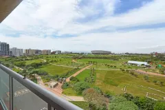 New Cumberland 508 in Mouille Point – photo 11 thumbnail