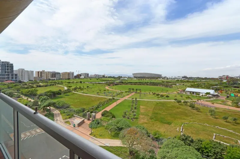 New Cumberland 508 in Mouille Point – photo 11