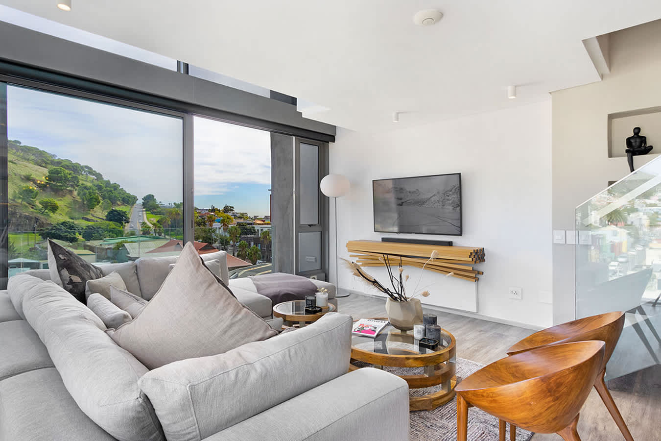 property_1bb46cb5-3e85-4c26-ad84-88fead531d5a_6