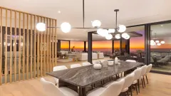Ronald Luxury Villa in Camps Bay – photo 39 thumbnail
