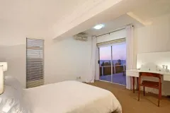 La Vue in Green Point – photo 3 thumbnail