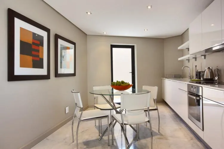 property_1bbc9114-aaf0-4a62-8194-a5f818f56d33_1