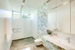 Callista Manor in Fresnaye – photo 34 thumbnail