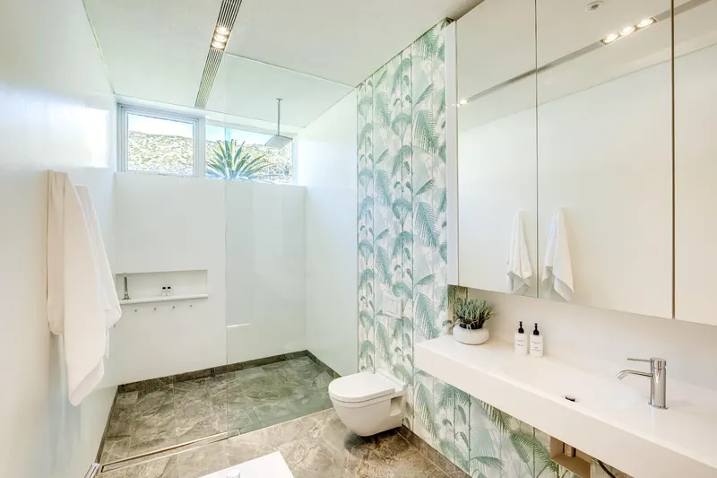 Callista Manor in Fresnaye – photo 34