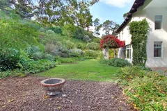 Constantia Sunbird in Constantia – photo 18 thumbnail