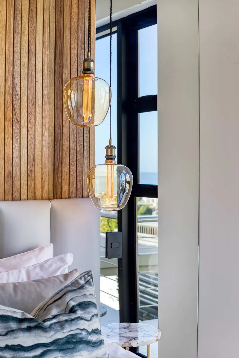 Bali Penthouse in Bakoven – photo 38