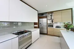 Blinkwater Villa in Camps Bay – photo 2 thumbnail