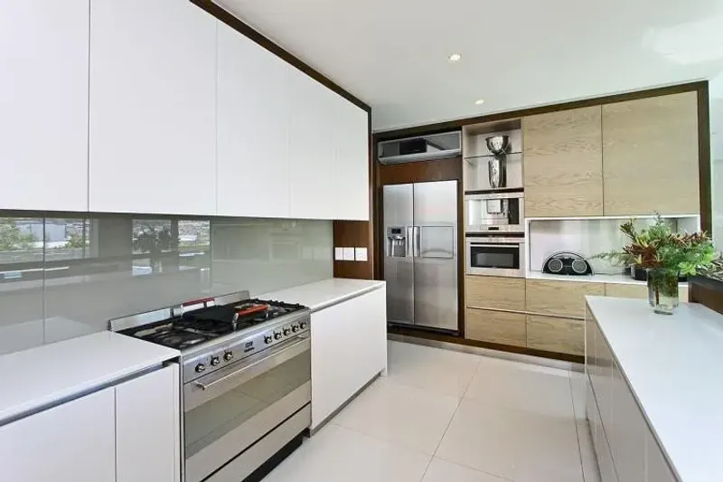Blinkwater Villa in Camps Bay – photo 2