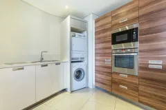 Lawhill Luxury 2 Bedroom in V&A Waterfront – photo 11 thumbnail