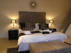 The Studio 102 in Cape Town City Centre – photo 5 thumbnail