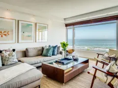 Atlantic Vista in Mouille Point – photo 14 thumbnail