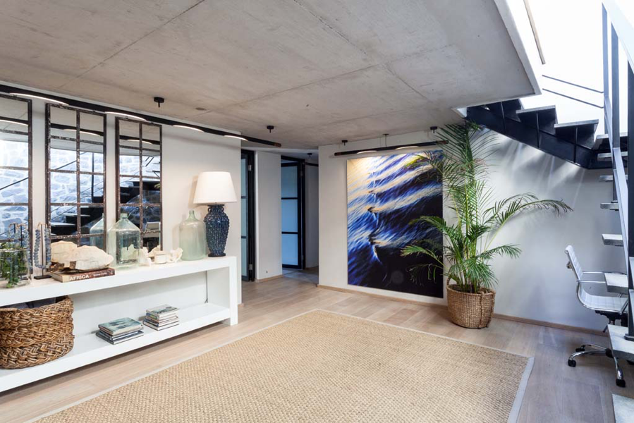 property_1bd271c6-2243-4f83-9caa-ae41712ca0d1_8
