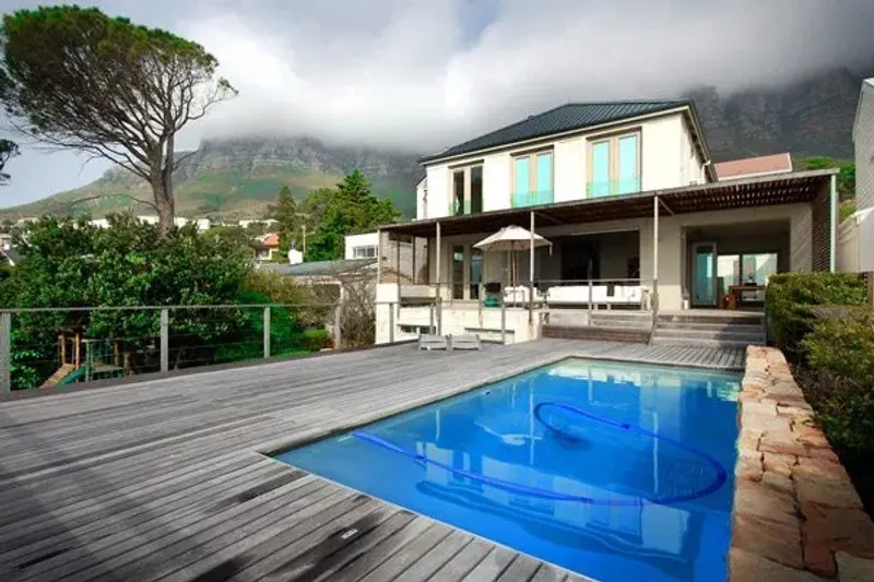 Ingleside Views in Camps Bay – photo 4