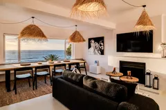 Villa Kai in Camps Bay – photo 38 thumbnail