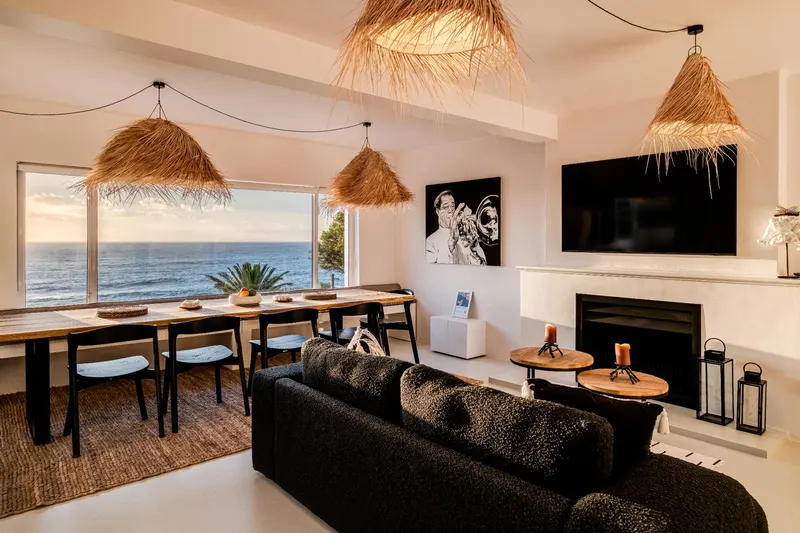 Villa Kai in Camps Bay – photo 38