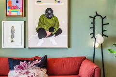 Aretzi in Bantry Bay – photo 13 thumbnail