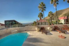 321a Ocean View Drive in Fresnaye – photo 9 thumbnail