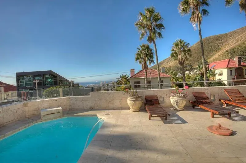 321a Ocean View Drive in Fresnaye – photo 9