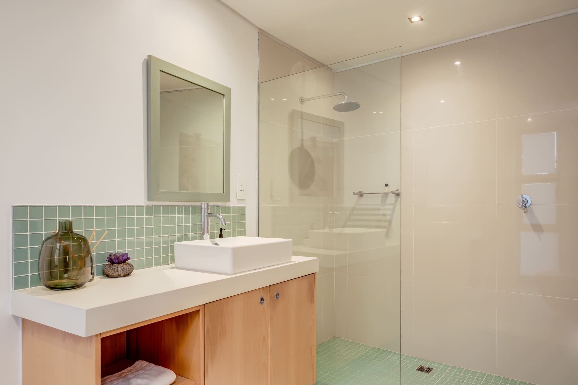 property_1bdd0820-562f-443d-9e97-41cc855301ff_39