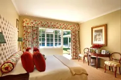 Constantia Field House in Constantia – photo 9 thumbnail