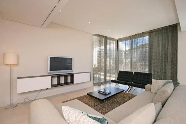 property_1bdd6e49-7f39-474e-9b6a-5e277d1611d6_7