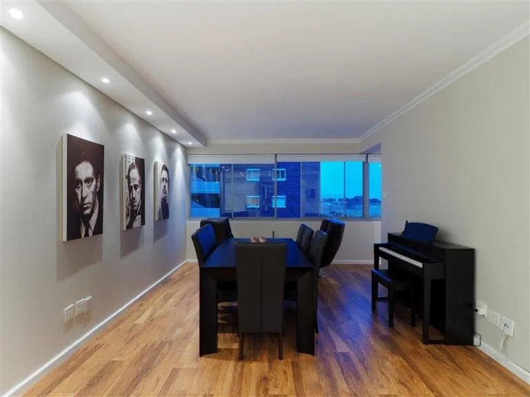 property_1be1e307-8e7a-4783-90db-9cb150bb774d_7