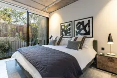 Sea Point Skye Loft in Sea Point – photo 19 thumbnail