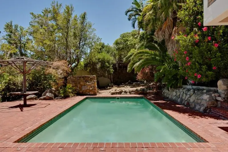 Villa Zara