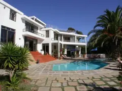 Villa Andacasa in Llandudno – photo 7 thumbnail