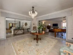 La Massaria in Camps Bay – photo 19 thumbnail