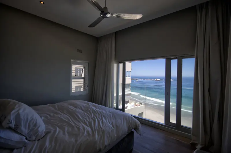 Clifton 42 in Clifton – photo 13