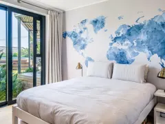 Sea Front Splendour in Camps Bay – photo 10 thumbnail