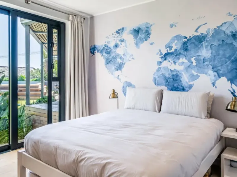 Sea Front Splendour in Camps Bay – photo 10
