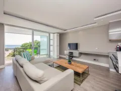 Hideaway in Mouille Point – photo 4 thumbnail