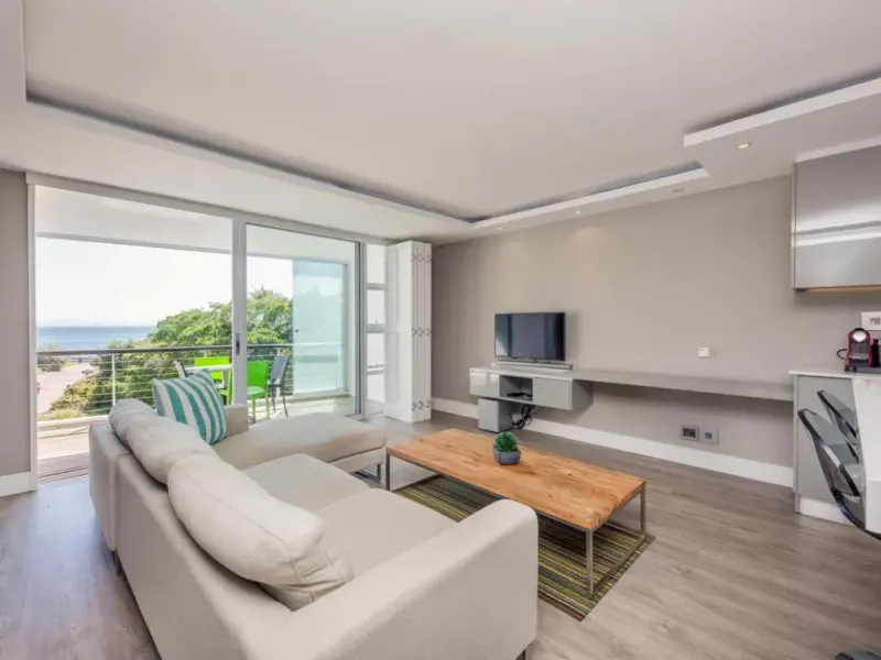 Hideaway in Mouille Point – photo 4