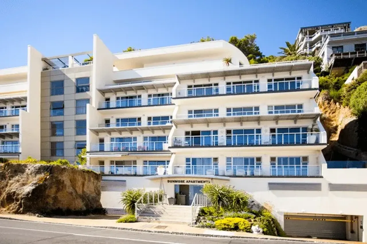 Clifton Breeze in Clifton