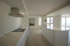 Medburn Apartment  in Camps Bay – photo 3 thumbnail