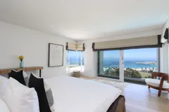 Villa Sands in Camps Bay – photo 9 thumbnail