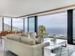 Skyline Views in Camps Bay – photo 24 thumbnail