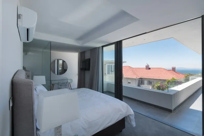 22 Chepstow Apartment in Green Point – photo 13