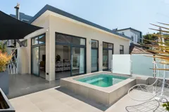 Sea Point Escape in Sea Point – photo 5 thumbnail