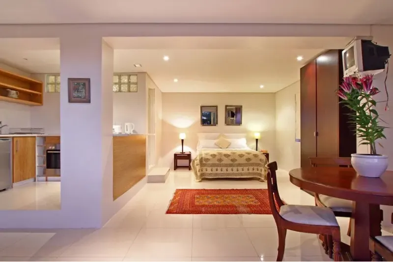 Camps Bay Horizons in Camps Bay – photo 21