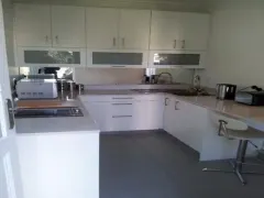Sunset Hills B05 in Camps Bay – photo 3 thumbnail