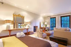 Bishopscourt Retreat in Bishopscourt – photo 22 thumbnail
