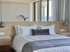 Epic Villa in Camps Bay – photo 6 thumbnail