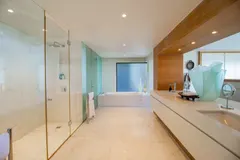 Fresnaye Vue in Fresnaye – photo 20 thumbnail