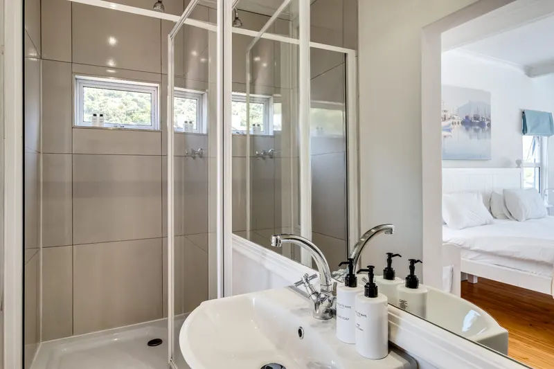 Villa Santorini in Hout Bay – photo 27
